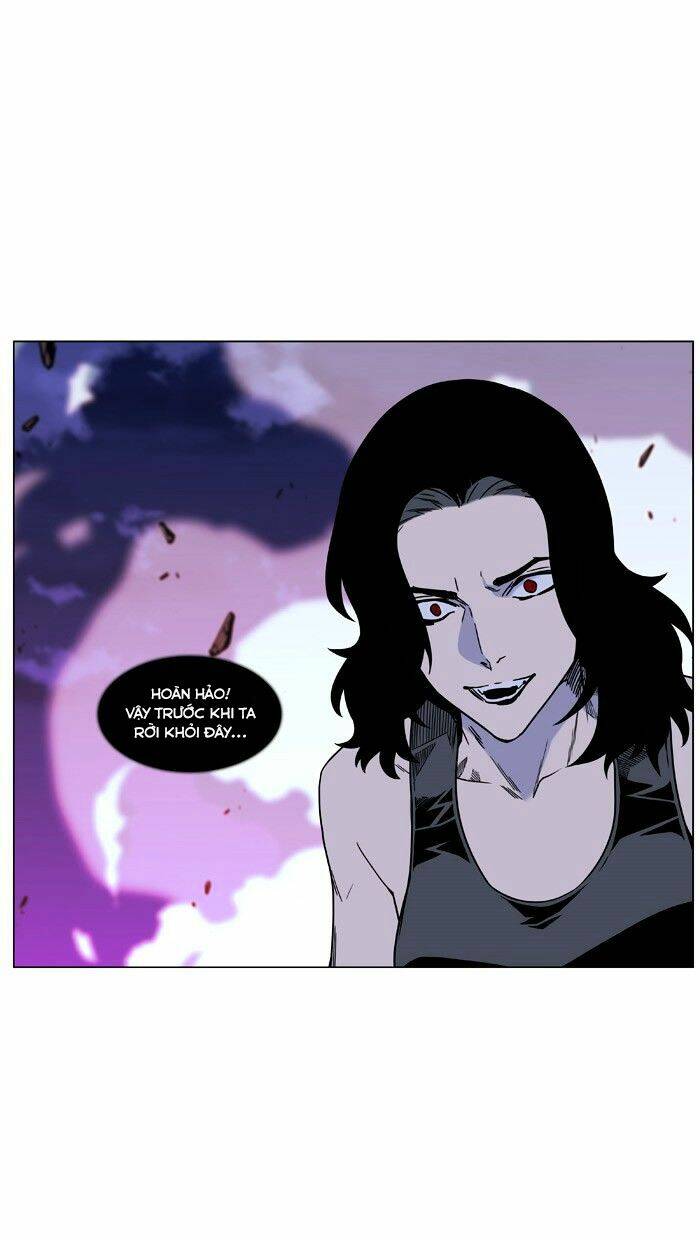 Ma Cà Rồng Quý Tộc Chapter 446 - Trang 2