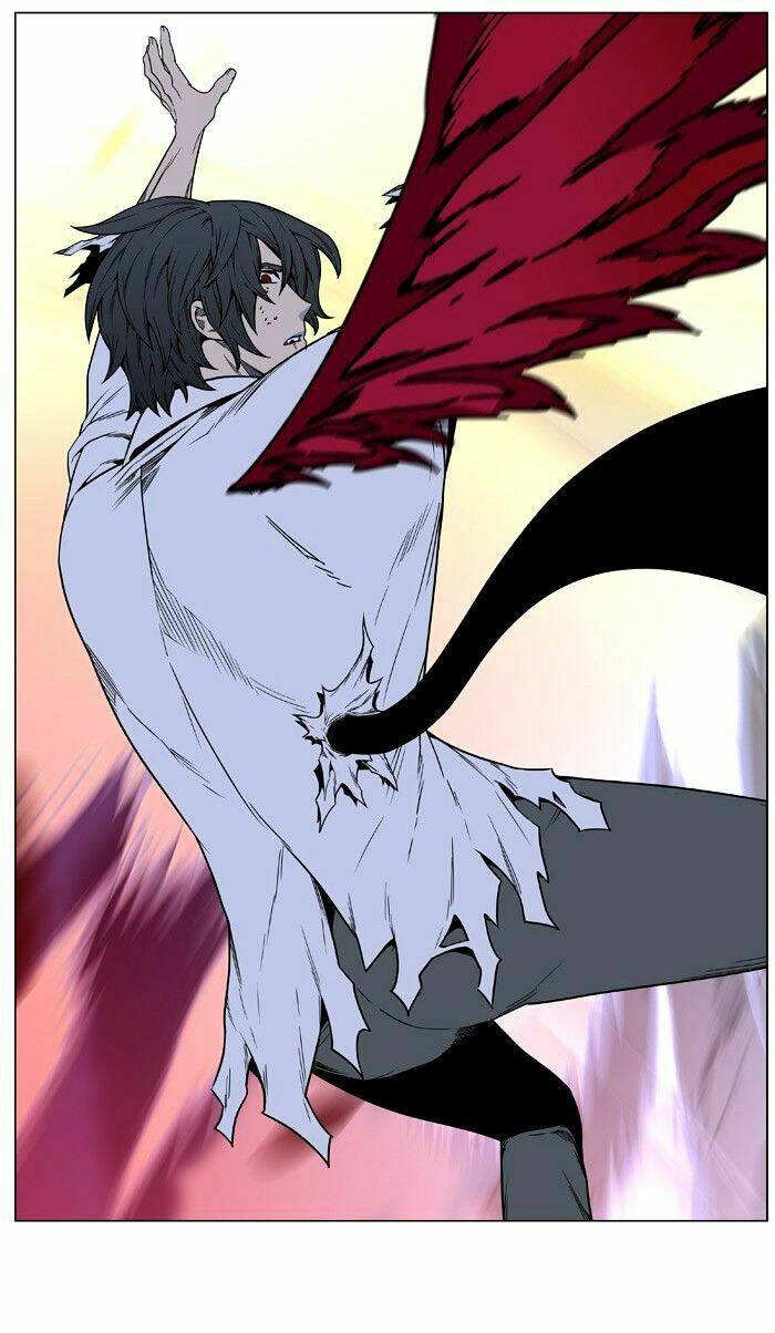 Ma Cà Rồng Quý Tộc Chapter 446 - Trang 2