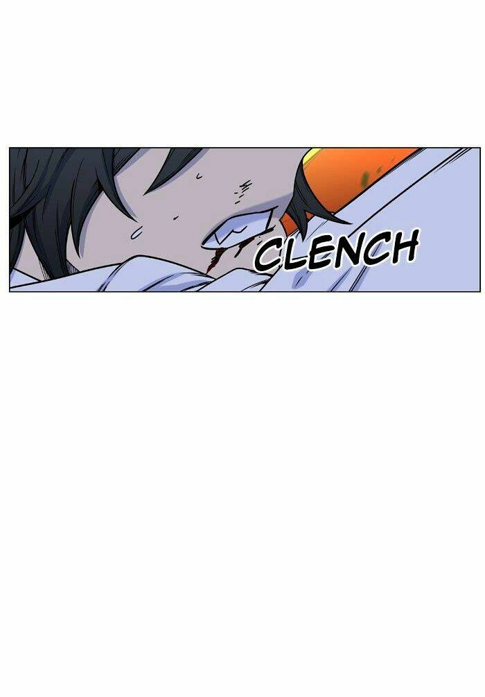 Ma Cà Rồng Quý Tộc Chapter 446 - Trang 2