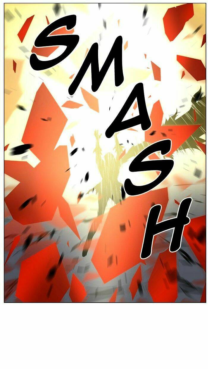 Ma Cà Rồng Quý Tộc Chapter 446 - Trang 2