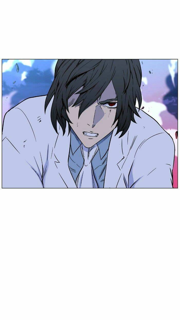 Ma Cà Rồng Quý Tộc Chapter 446 - Trang 2