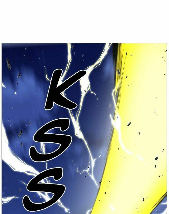 Ma Cà Rồng Quý Tộc Chapter 446 - Trang 2