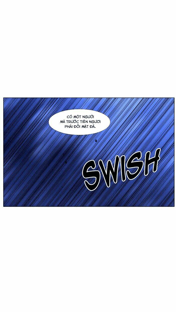 Ma Cà Rồng Quý Tộc Chapter 447 - Trang 2