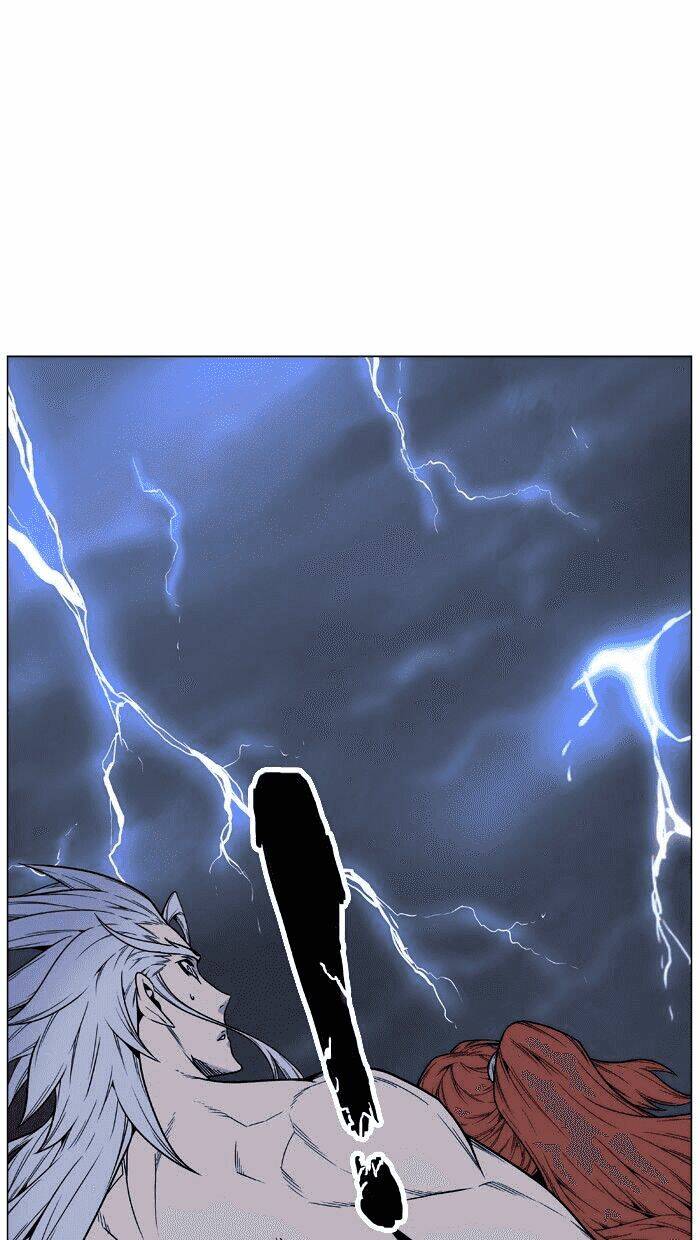 Ma Cà Rồng Quý Tộc Chapter 447 - Trang 2