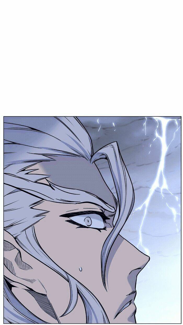 Ma Cà Rồng Quý Tộc Chapter 447 - Trang 2