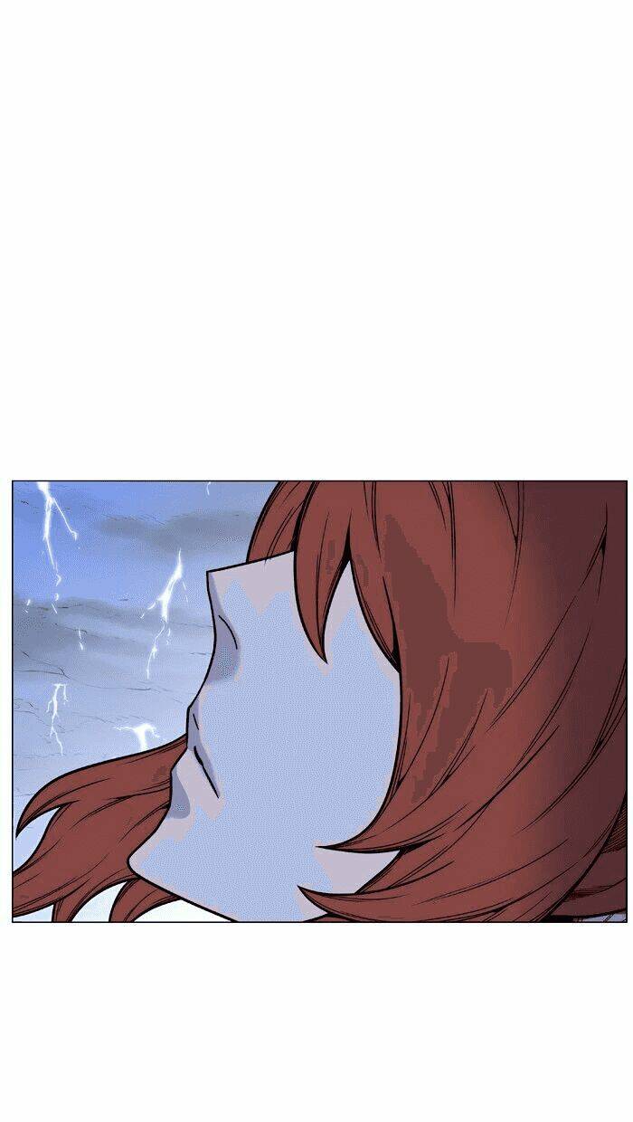 Ma Cà Rồng Quý Tộc Chapter 447 - Trang 2