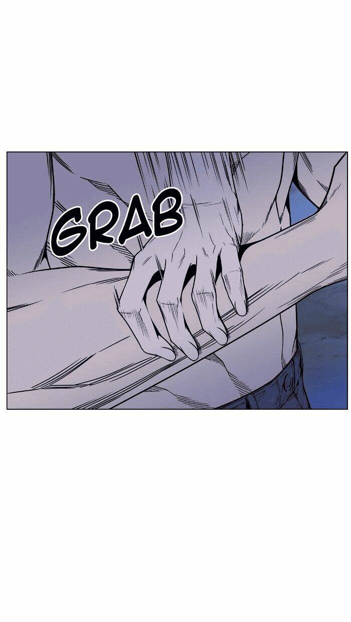 Ma Cà Rồng Quý Tộc Chapter 447 - Trang 2