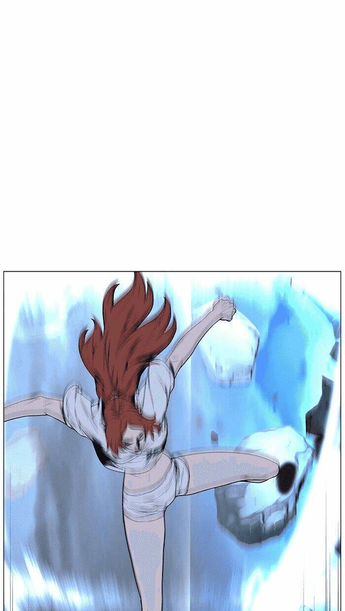 Ma Cà Rồng Quý Tộc Chapter 447 - Trang 2