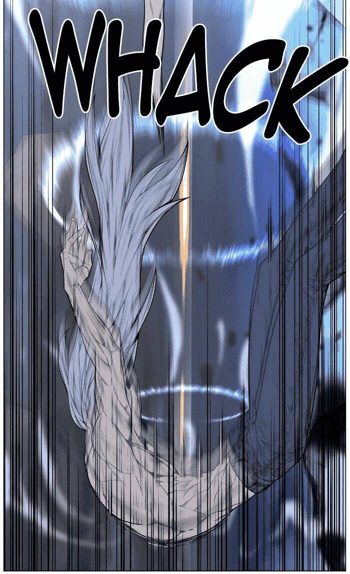 Ma Cà Rồng Quý Tộc Chapter 447 - Trang 2