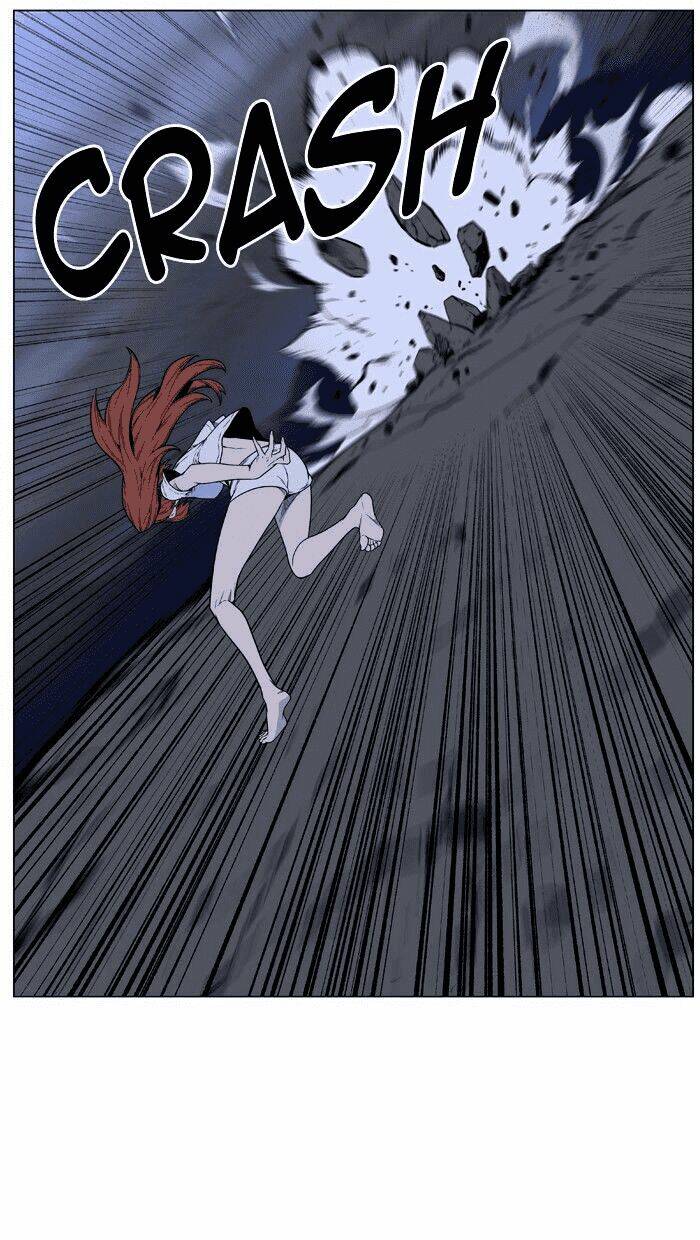 Ma Cà Rồng Quý Tộc Chapter 447 - Trang 2