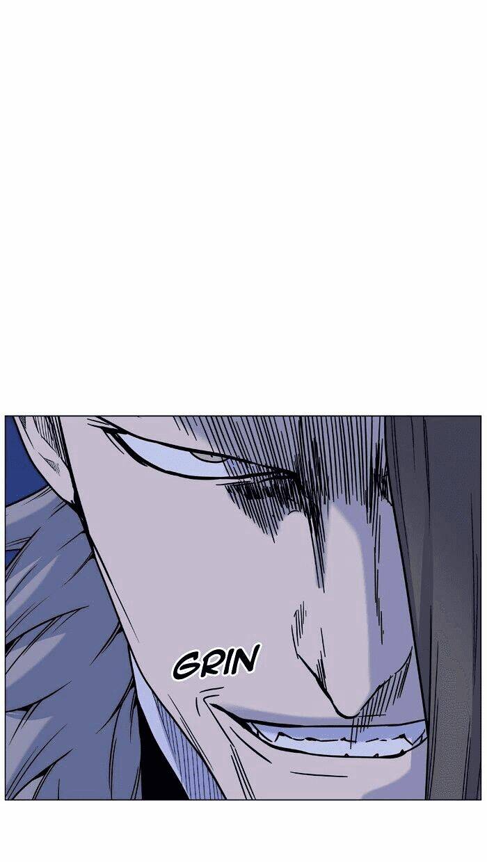 Ma Cà Rồng Quý Tộc Chapter 447 - Trang 2