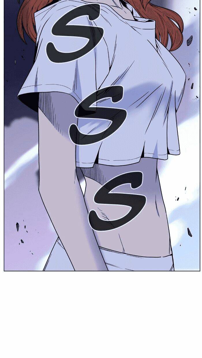 Ma Cà Rồng Quý Tộc Chapter 447 - Trang 2