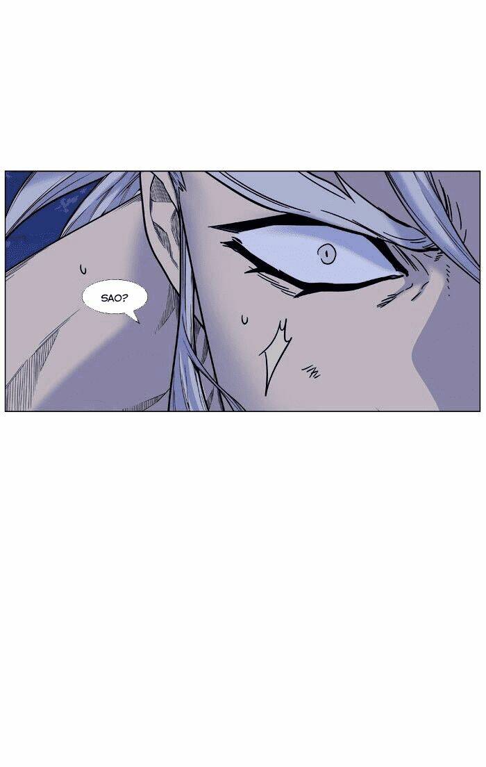 Ma Cà Rồng Quý Tộc Chapter 447 - Trang 2