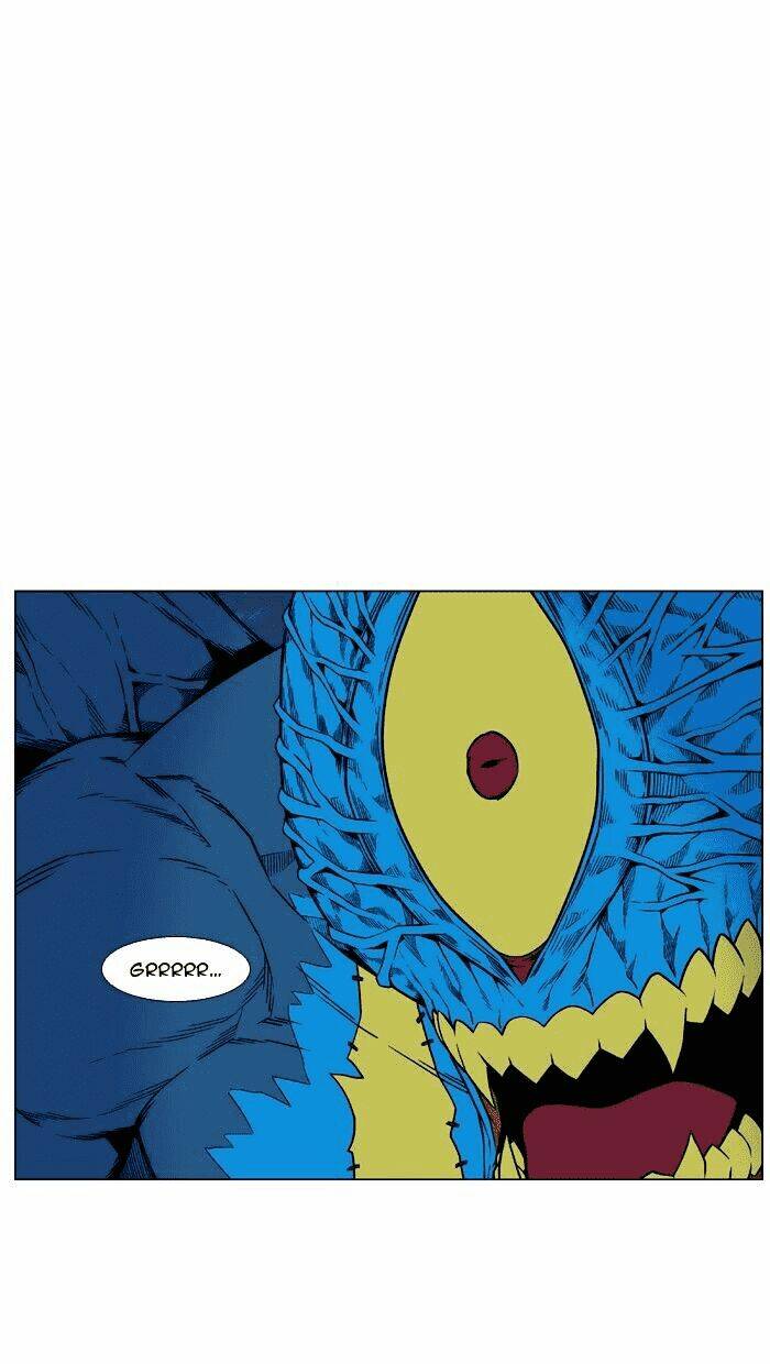 Ma Cà Rồng Quý Tộc Chapter 447 - Trang 2