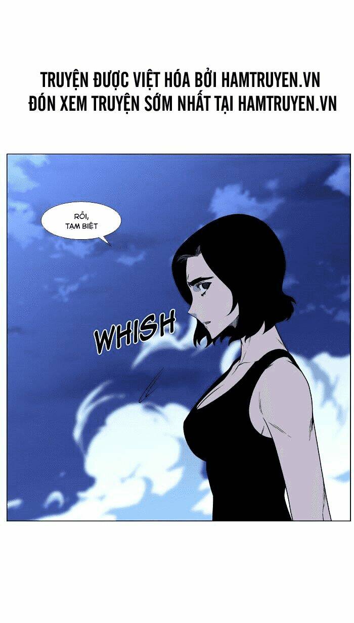 Ma Cà Rồng Quý Tộc Chapter 447 - Trang 2