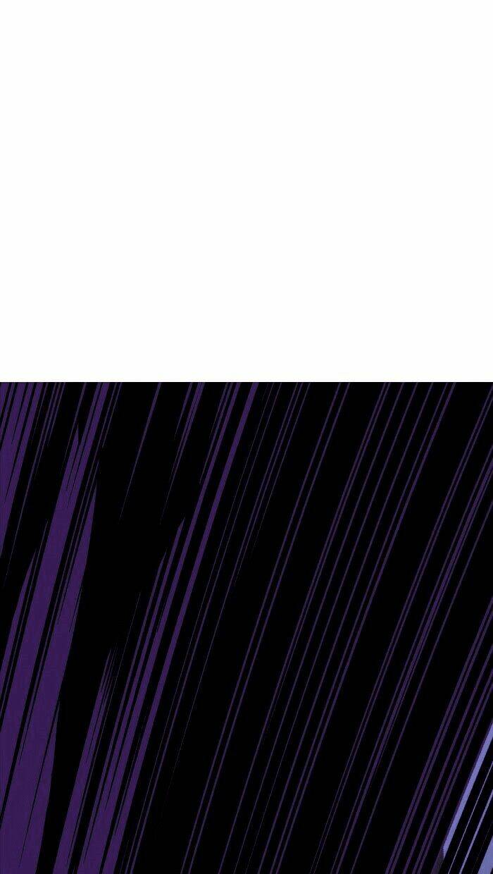 Ma Cà Rồng Quý Tộc Chapter 447 - Trang 2