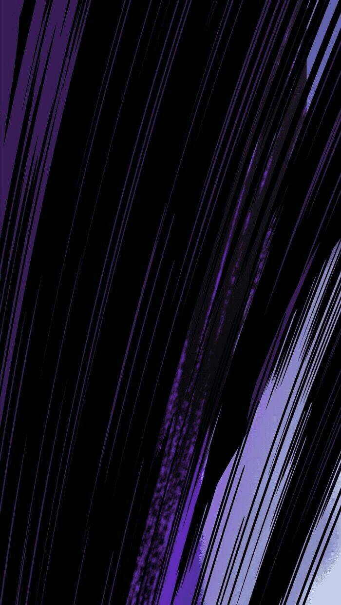 Ma Cà Rồng Quý Tộc Chapter 447 - Trang 2