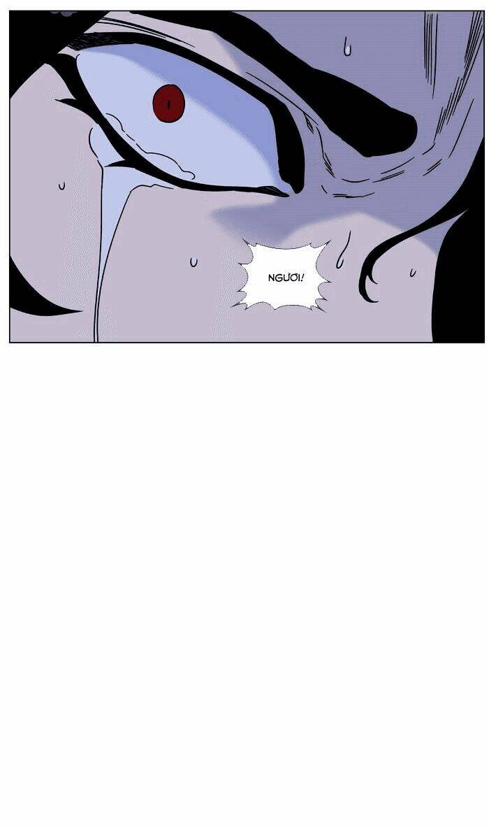 Ma Cà Rồng Quý Tộc Chapter 447 - Trang 2