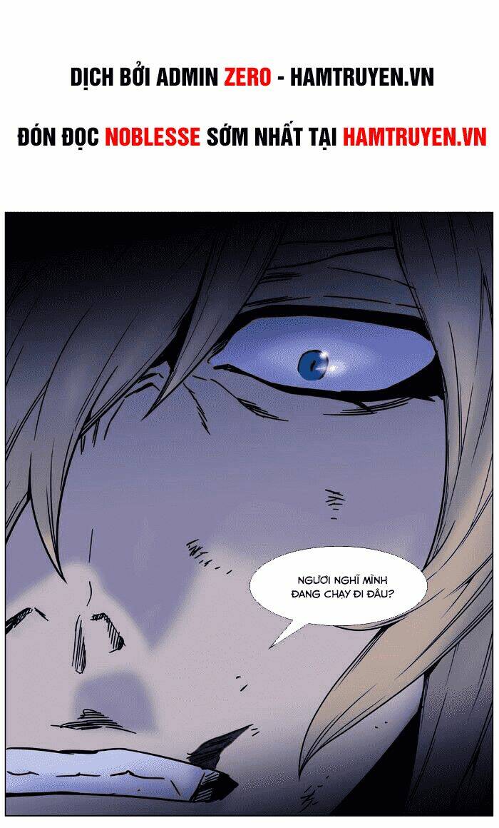 Ma Cà Rồng Quý Tộc Chapter 447 - Trang 2