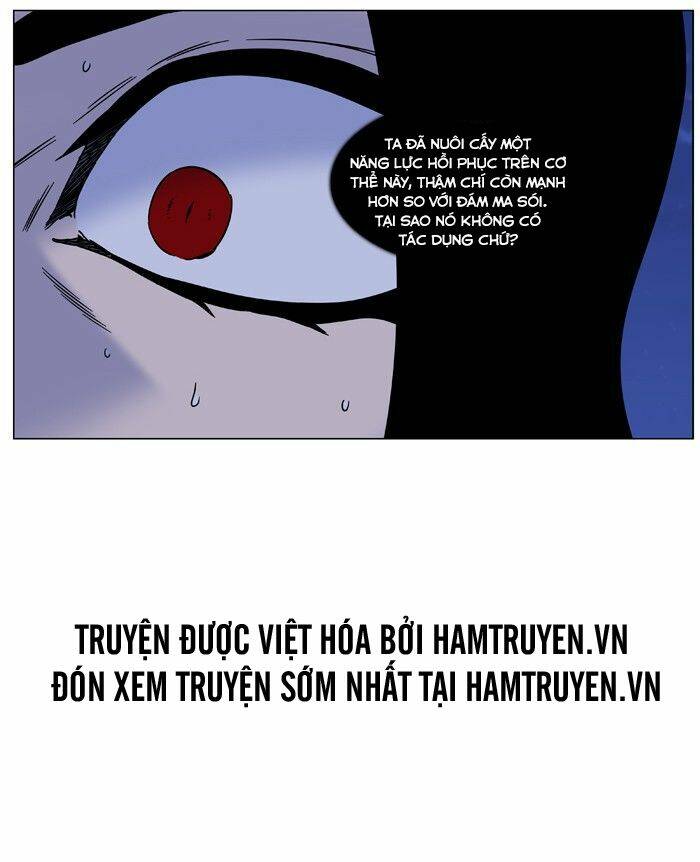 Ma Cà Rồng Quý Tộc Chapter 448 - Trang 2