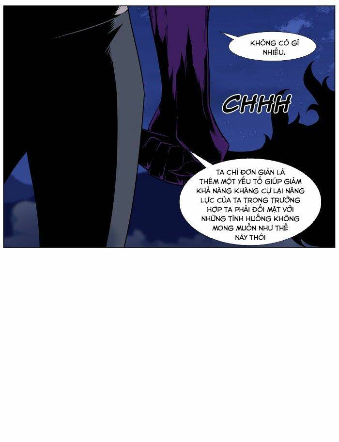 Ma Cà Rồng Quý Tộc Chapter 448 - Trang 2