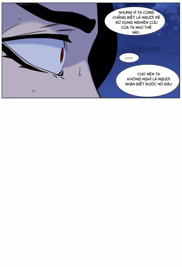 Ma Cà Rồng Quý Tộc Chapter 448 - Trang 2