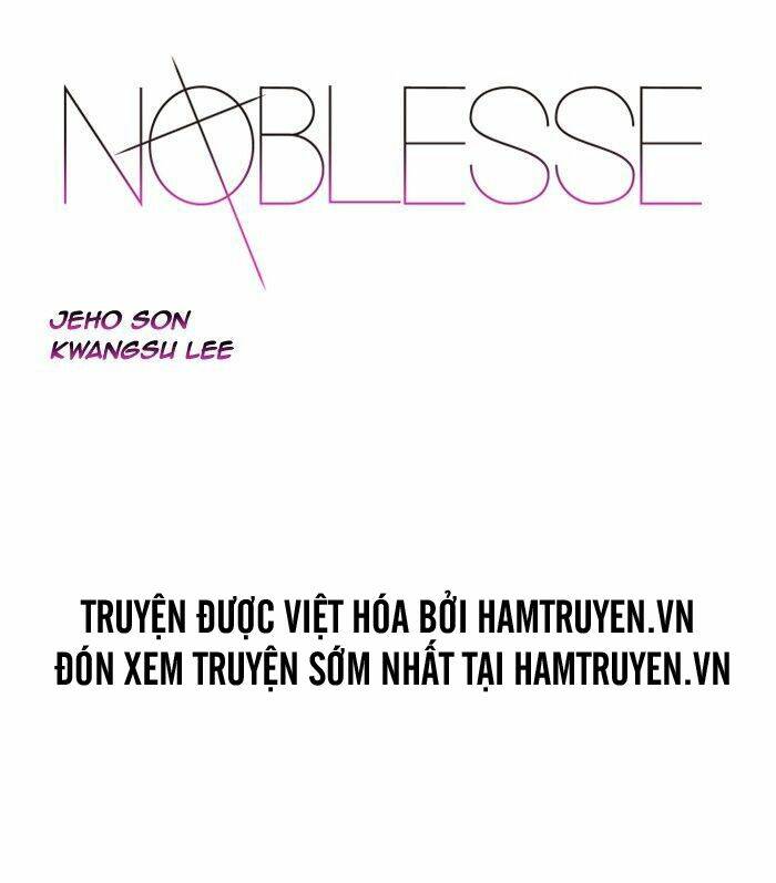 Ma Cà Rồng Quý Tộc Chapter 448 - Trang 2