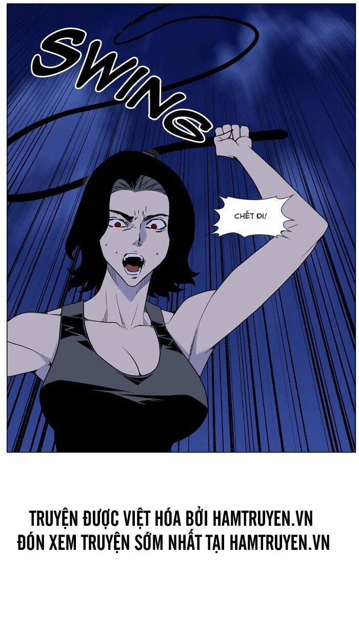 Ma Cà Rồng Quý Tộc Chapter 448 - Trang 2