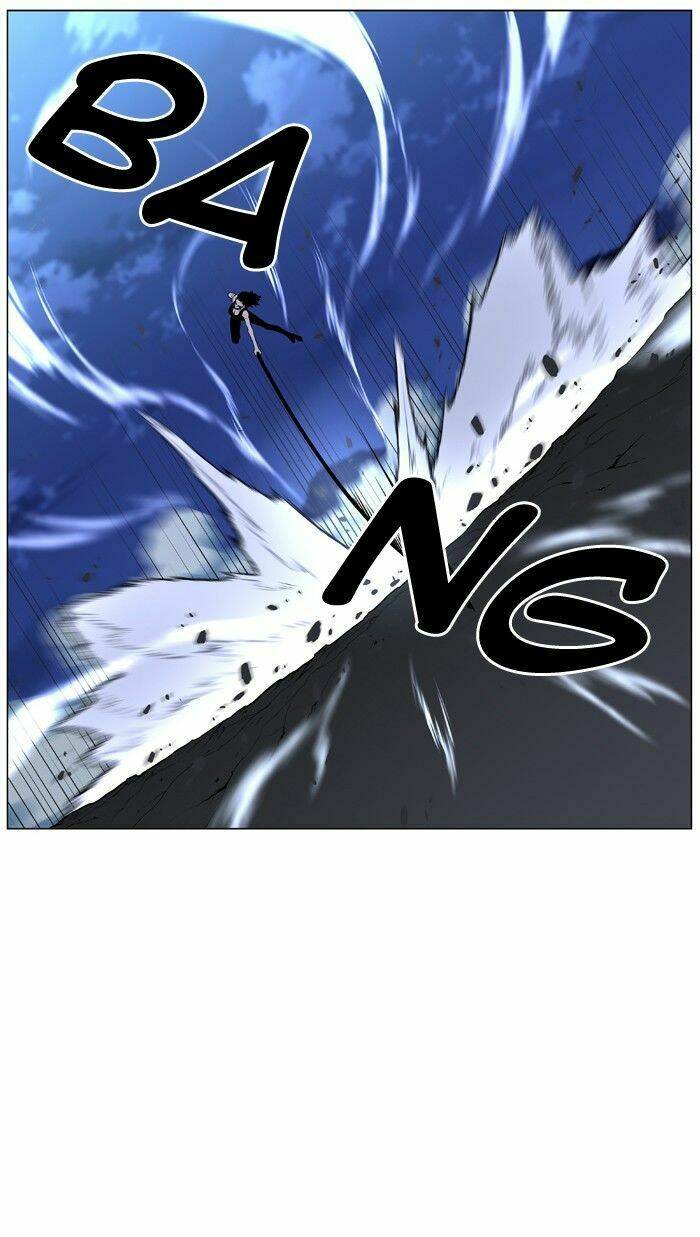 Ma Cà Rồng Quý Tộc Chapter 448 - Trang 2