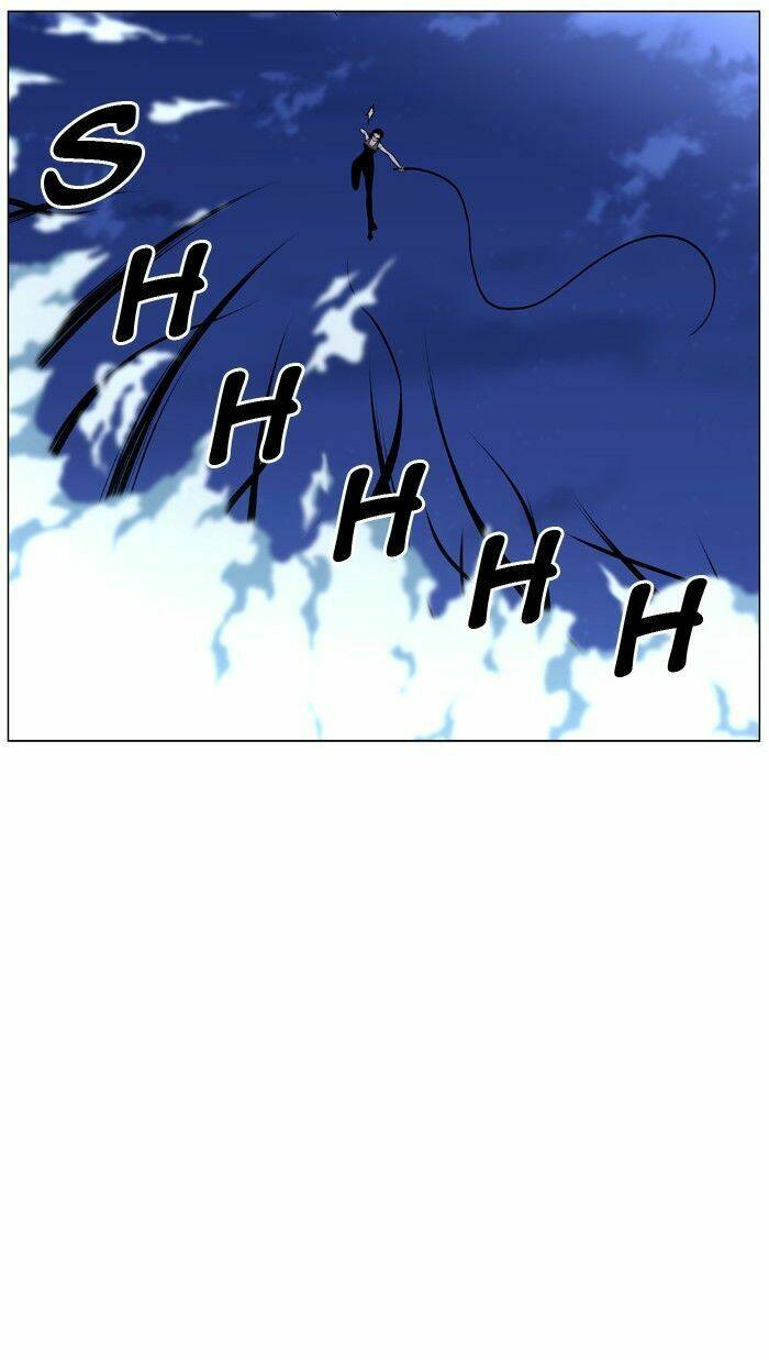 Ma Cà Rồng Quý Tộc Chapter 448 - Trang 2