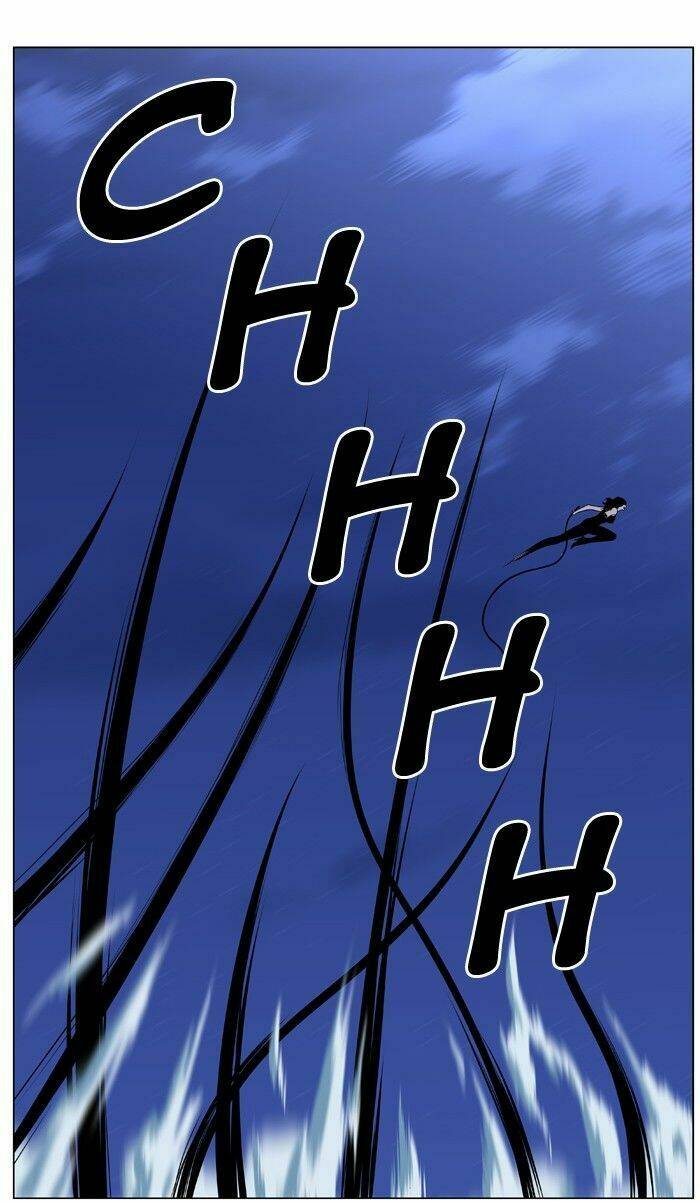 Ma Cà Rồng Quý Tộc Chapter 448 - Trang 2