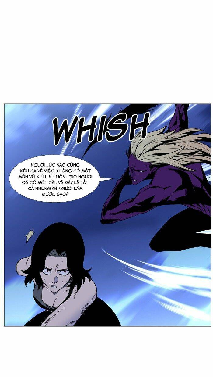 Ma Cà Rồng Quý Tộc Chapter 448 - Trang 2