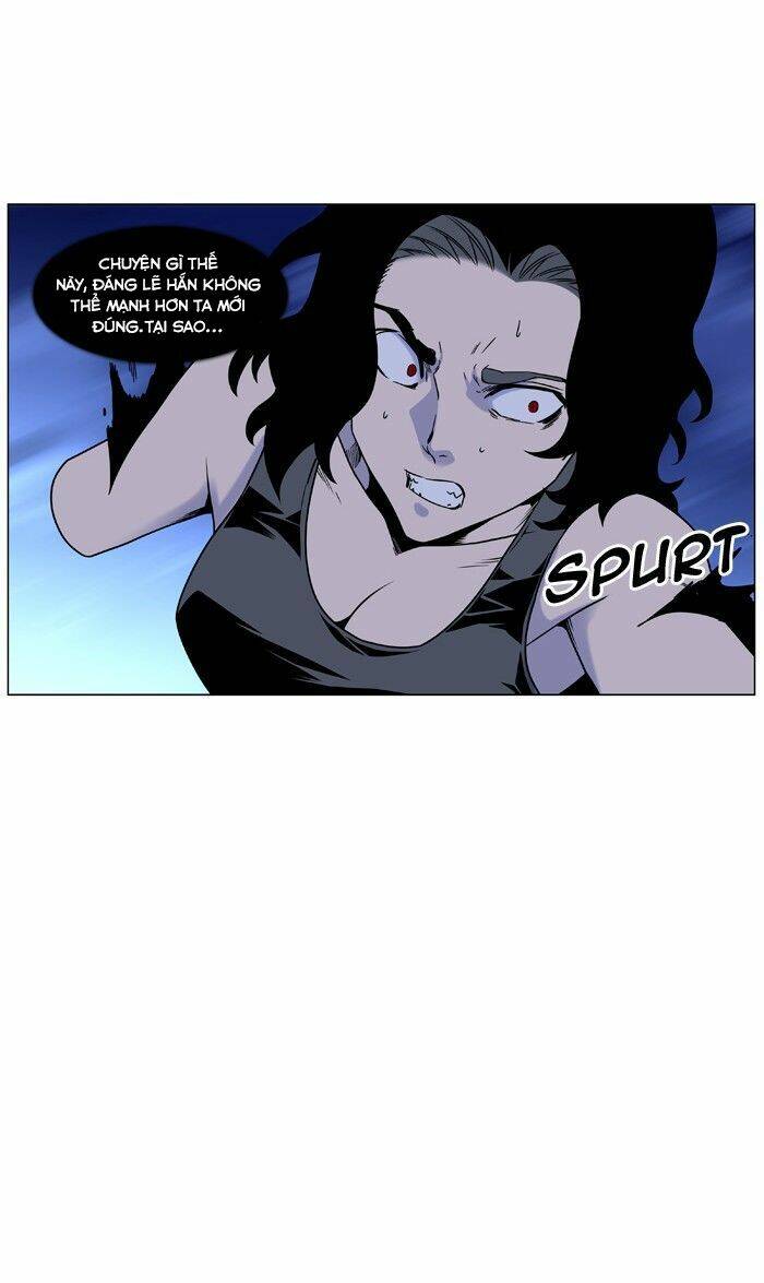 Ma Cà Rồng Quý Tộc Chapter 448 - Trang 2