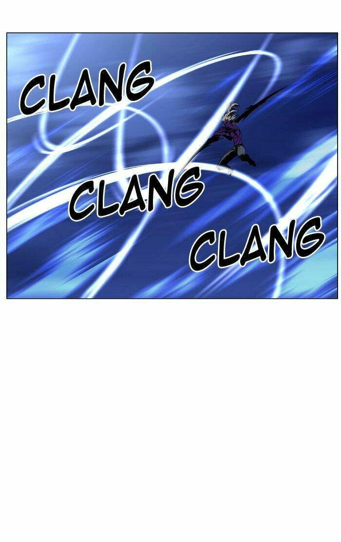 Ma Cà Rồng Quý Tộc Chapter 448 - Trang 2