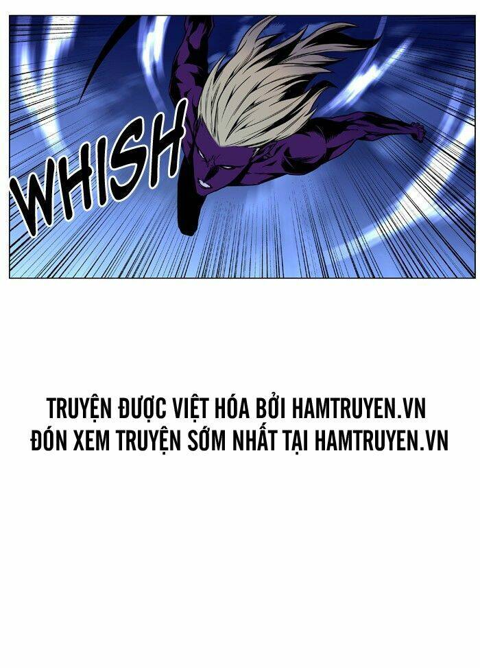 Ma Cà Rồng Quý Tộc Chapter 448 - Trang 2