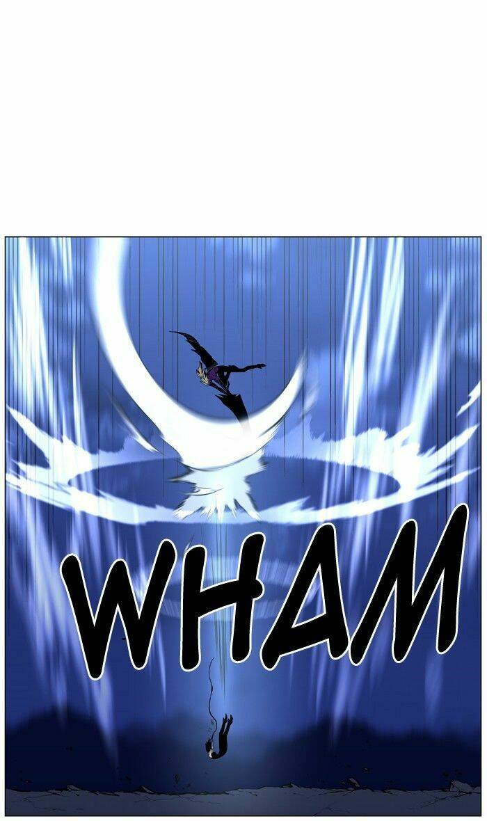 Ma Cà Rồng Quý Tộc Chapter 448 - Trang 2