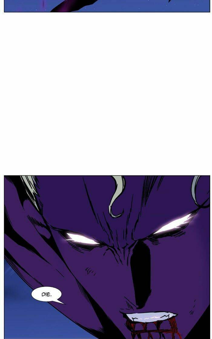 Ma Cà Rồng Quý Tộc Chapter 448 - Trang 2