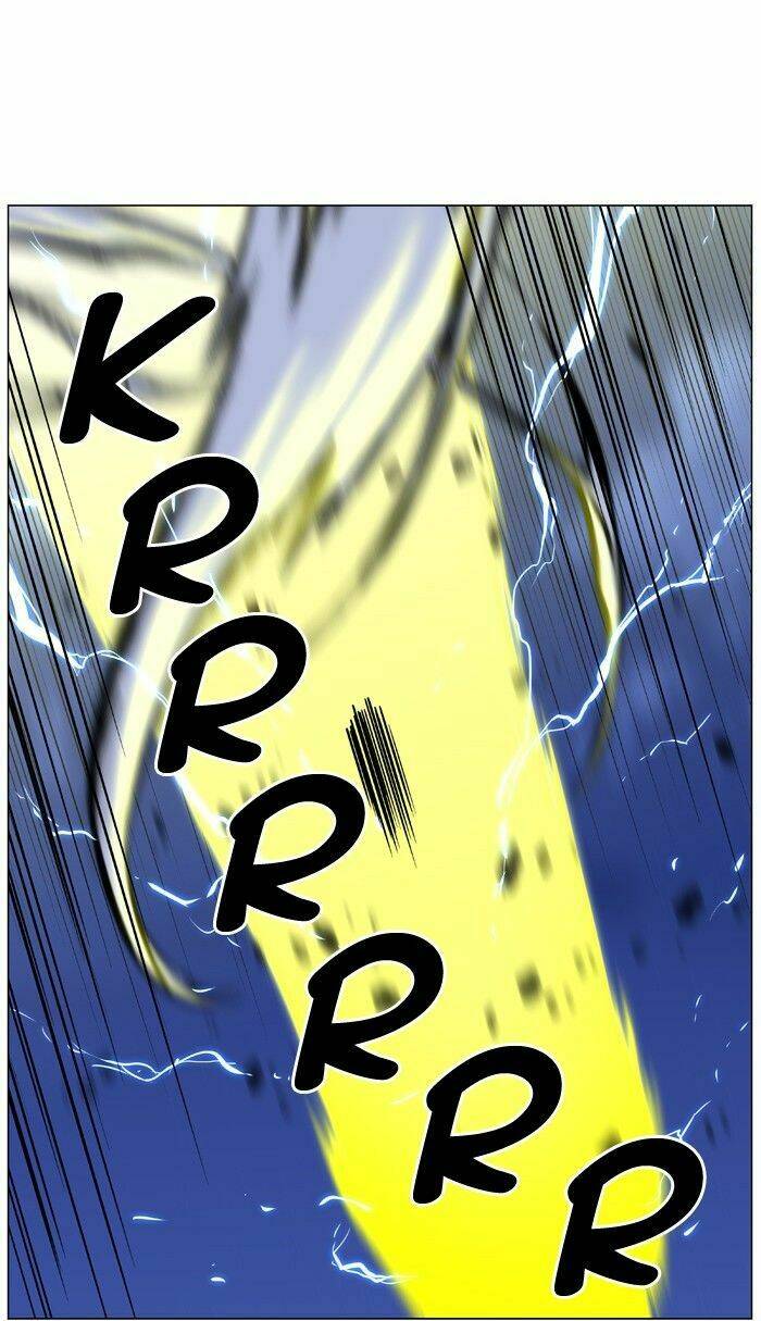 Ma Cà Rồng Quý Tộc Chapter 448 - Trang 2