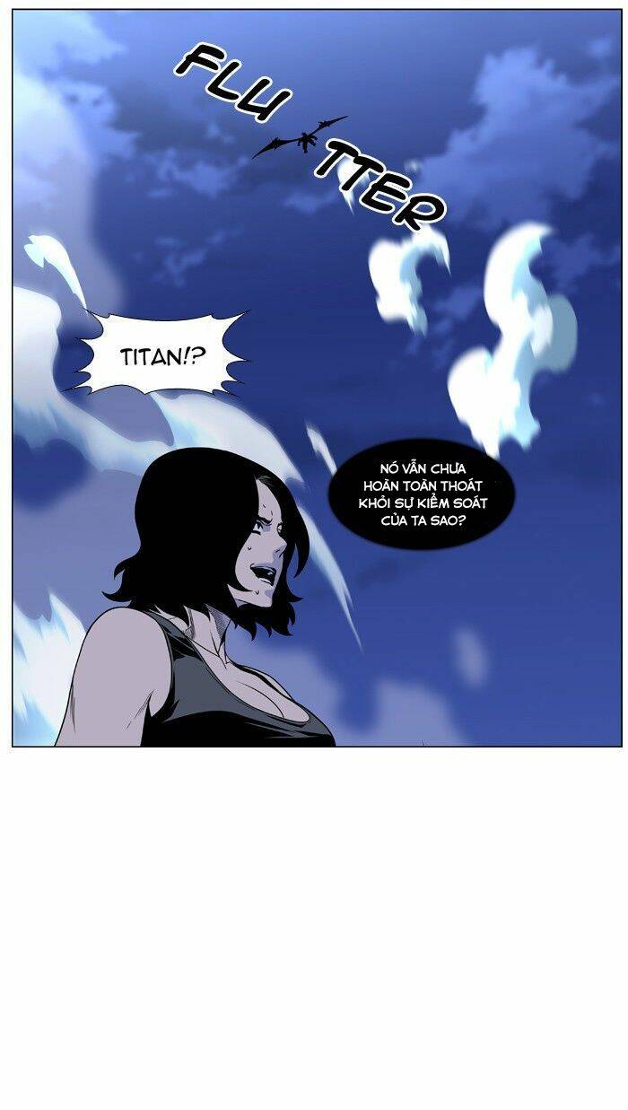 Ma Cà Rồng Quý Tộc Chapter 448 - Trang 2