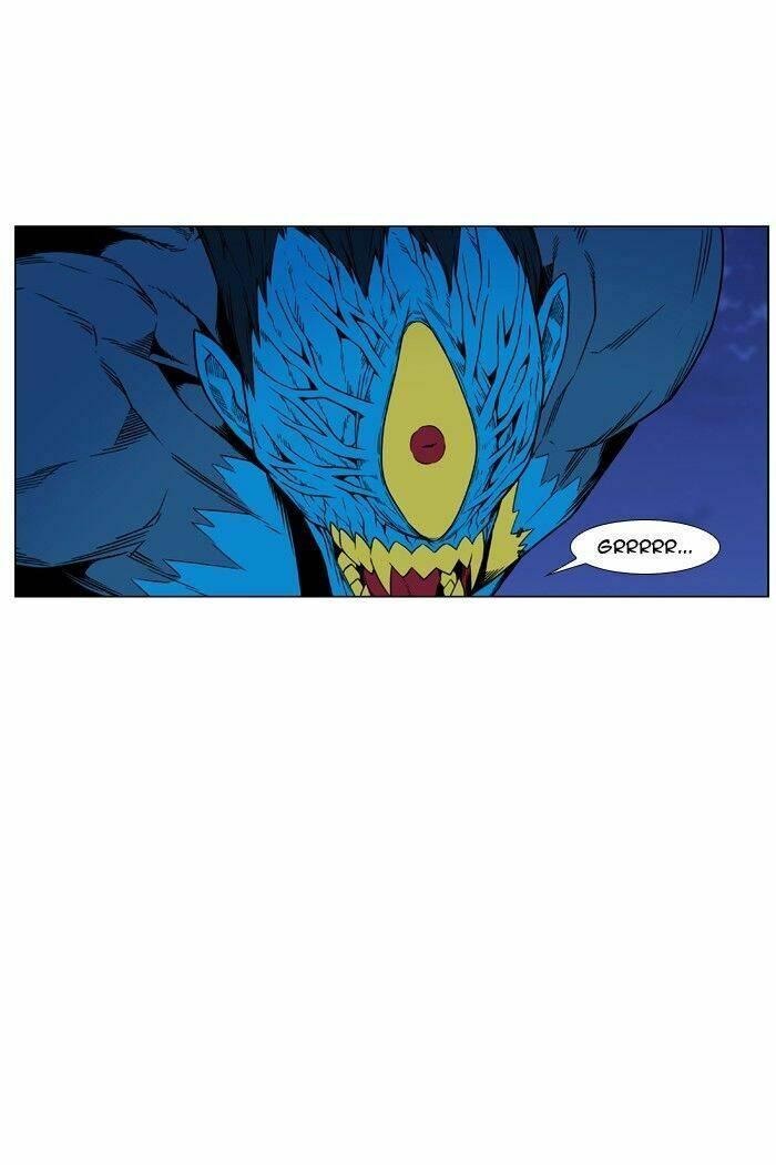 Ma Cà Rồng Quý Tộc Chapter 448 - Trang 2