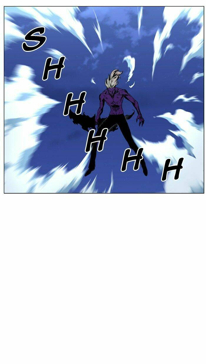 Ma Cà Rồng Quý Tộc Chapter 448 - Trang 2