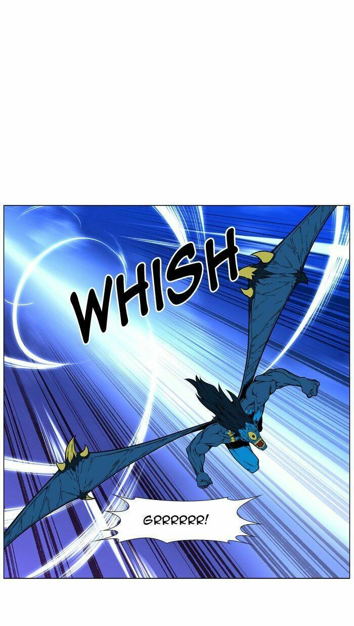 Ma Cà Rồng Quý Tộc Chapter 448 - Trang 2