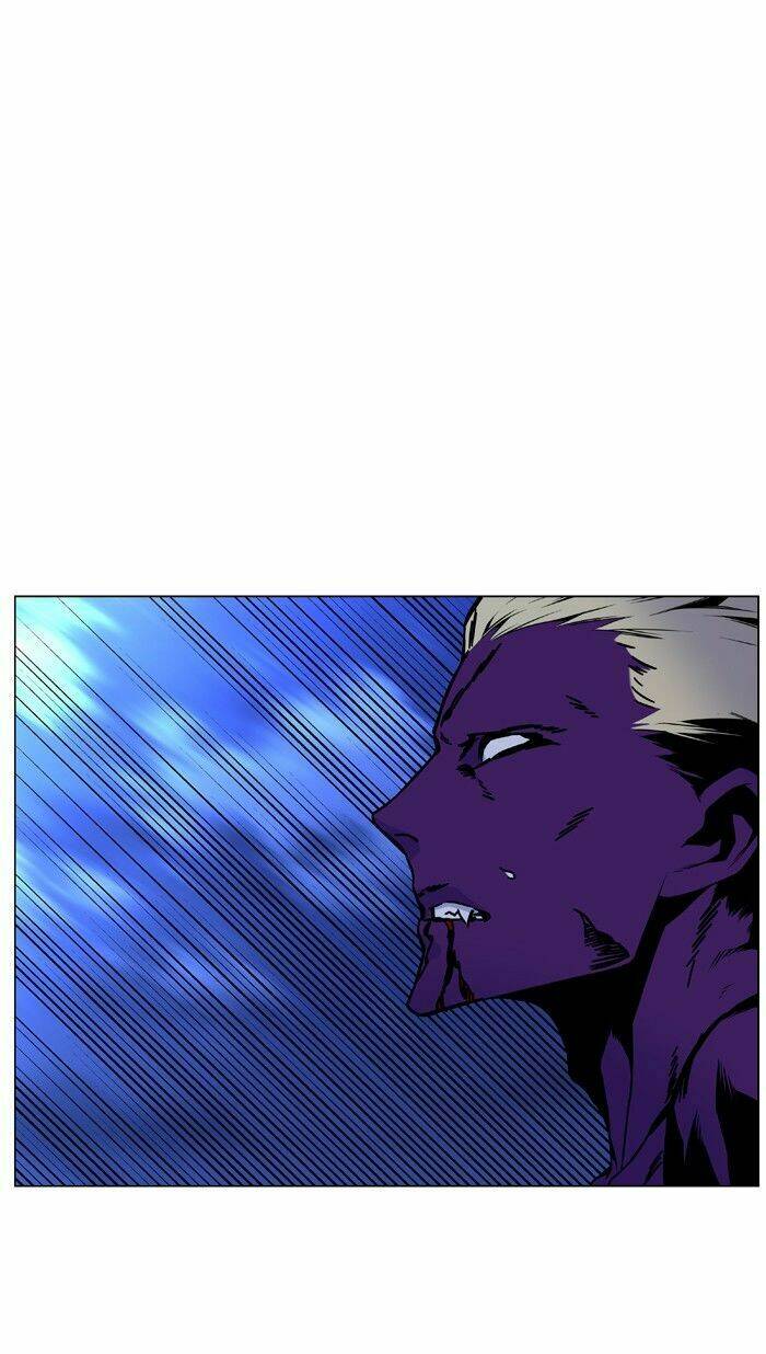 Ma Cà Rồng Quý Tộc Chapter 448 - Trang 2