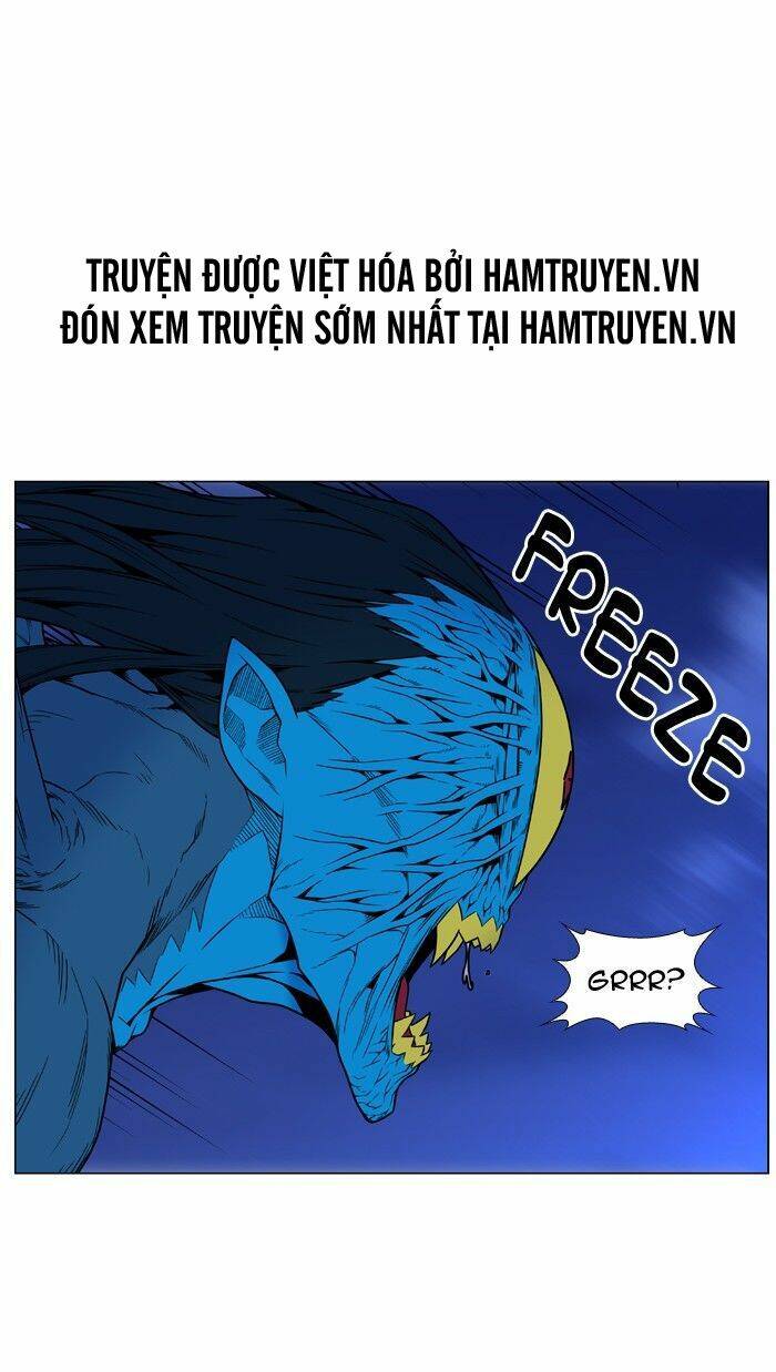 Ma Cà Rồng Quý Tộc Chapter 448 - Trang 2