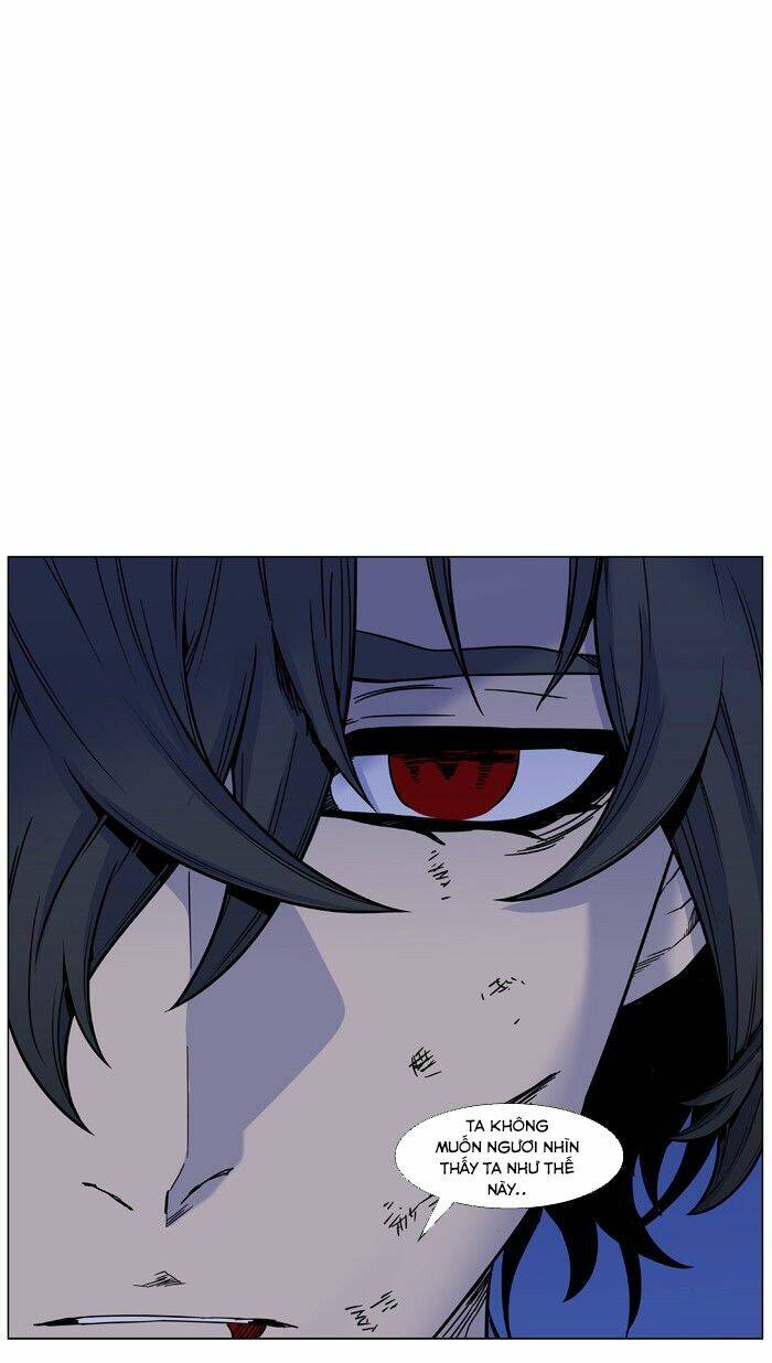 Ma Cà Rồng Quý Tộc Chapter 448 - Trang 2