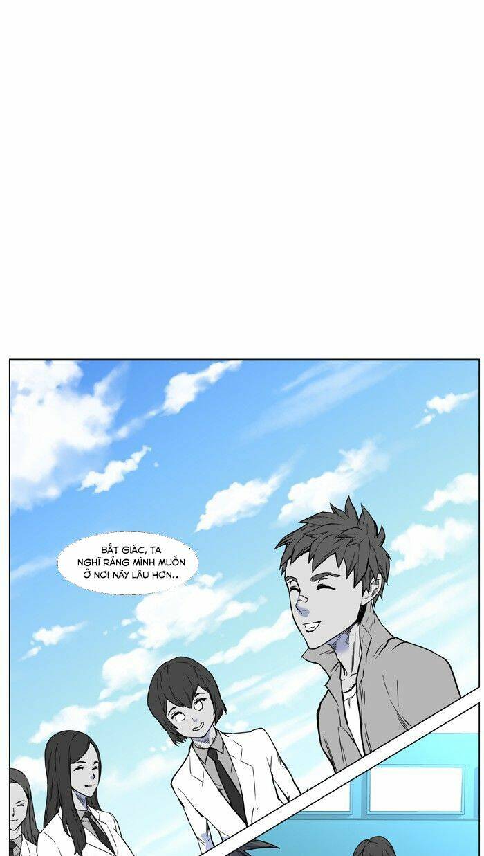 Ma Cà Rồng Quý Tộc Chapter 448 - Trang 2