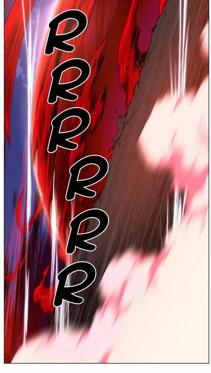 Ma Cà Rồng Quý Tộc Chapter 448 - Trang 2