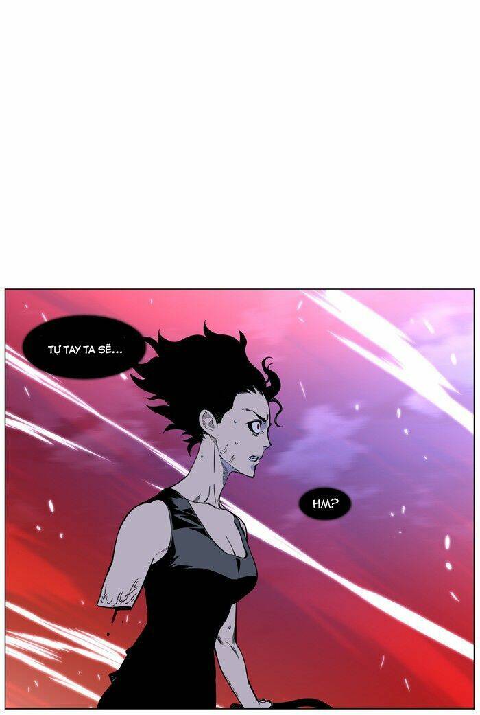 Ma Cà Rồng Quý Tộc Chapter 448 - Trang 2