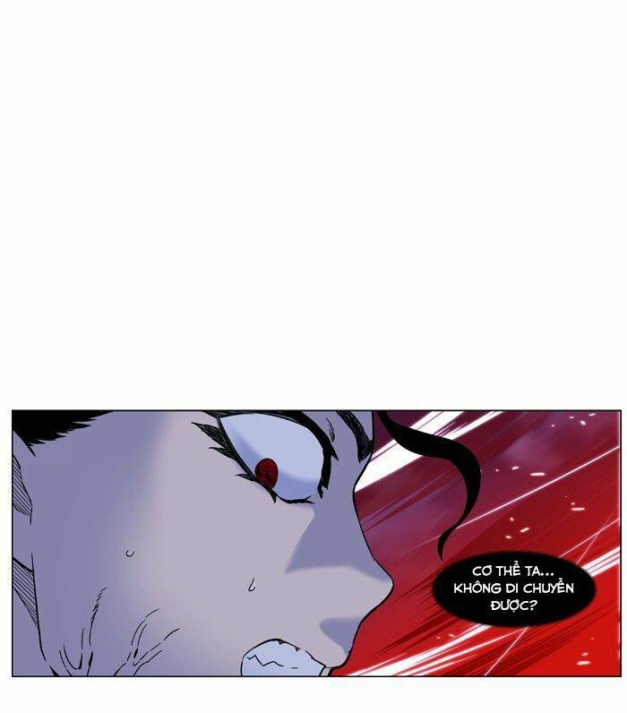 Ma Cà Rồng Quý Tộc Chapter 448 - Trang 2