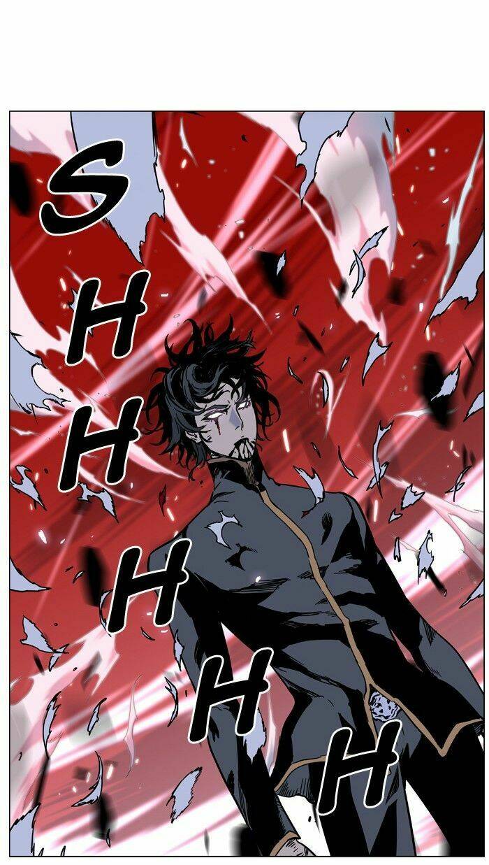 Ma Cà Rồng Quý Tộc Chapter 448 - Trang 2